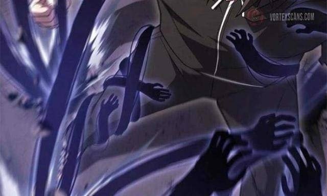 Tôi Là Người Chơi Leo Tháp Một Mình - Page 117