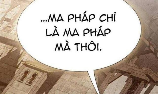 Tôi Là Người Chơi Leo Tháp Một Mình - Page 144