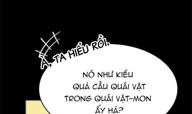 Tôi Là Người Chơi Leo Tháp Một Mình - Page 45