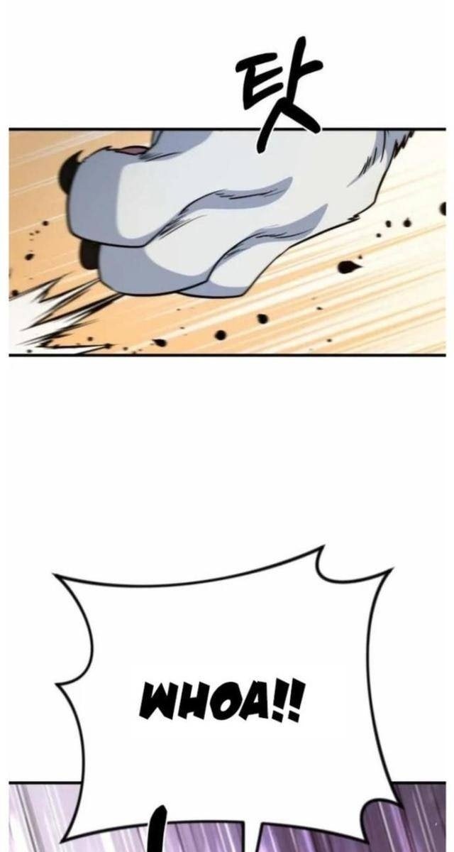 Tôi Là Người Chơi Duy Nhất Đăng Nhập - Page 67