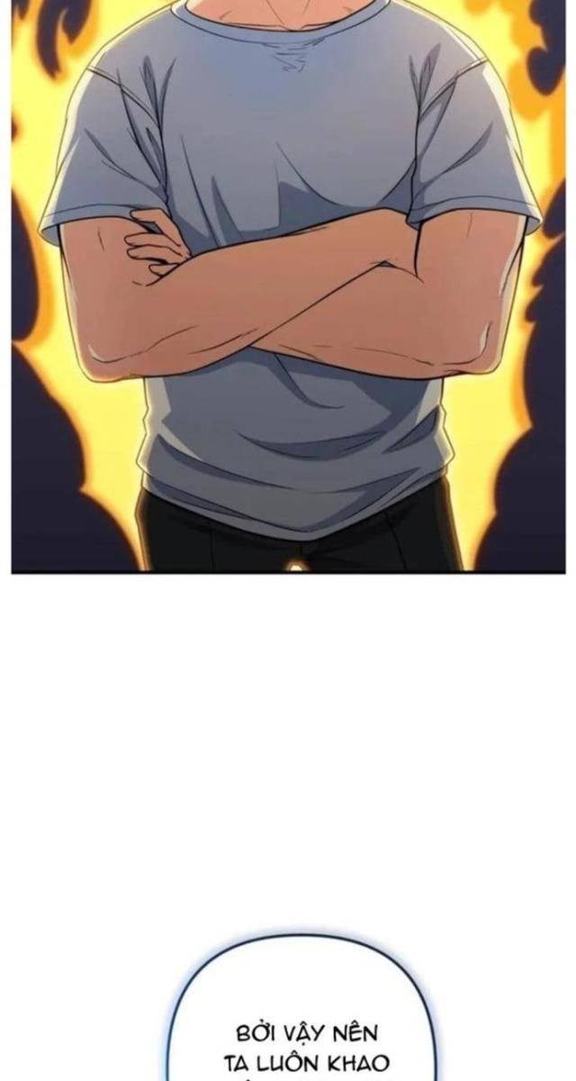 Tôi Là Người Chơi Duy Nhất Đăng Nhập - Page 35