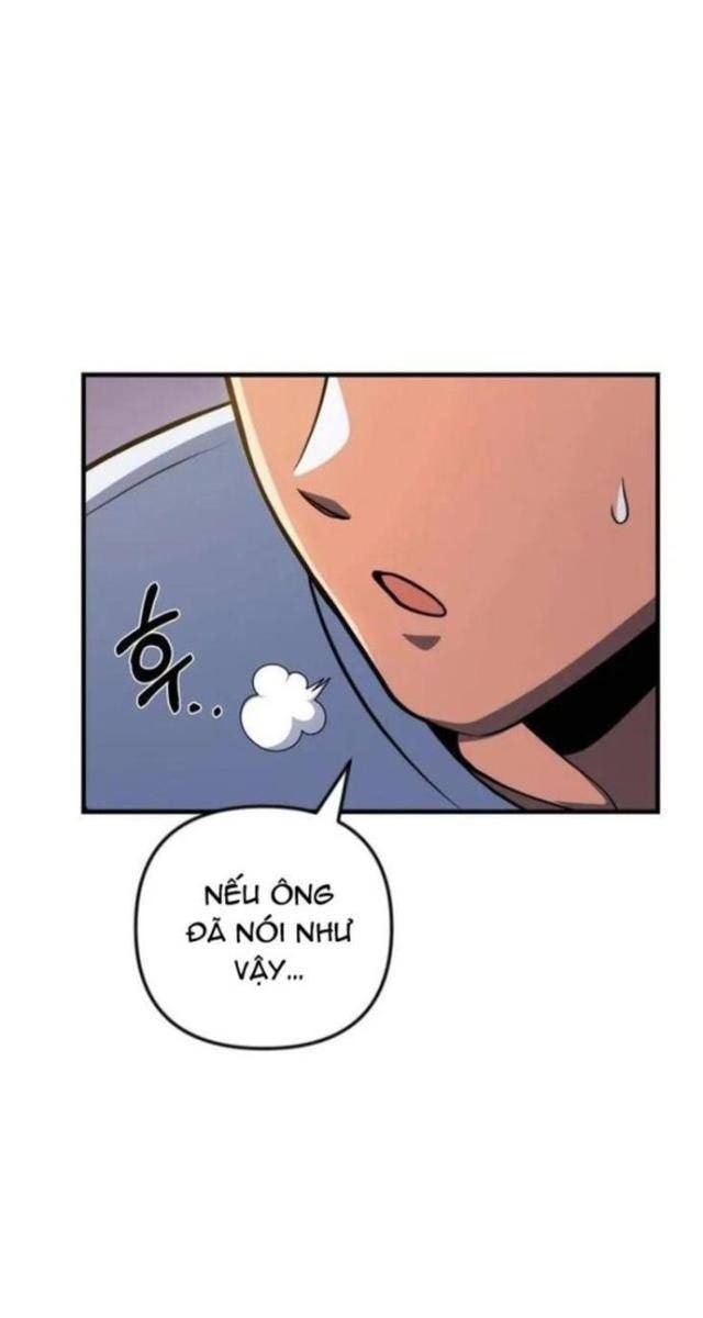 Tôi Là Người Chơi Duy Nhất Đăng Nhập - Page 41