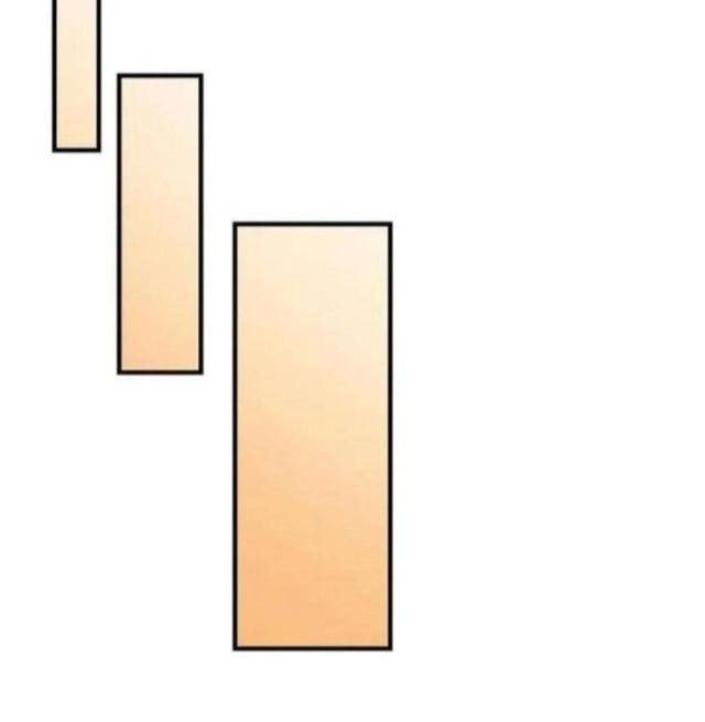 Tôi Là Người Chơi Duy Nhất Đăng Nhập - Page 96