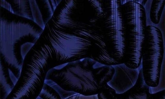 Tôi Là Người Chơi Leo Tháp Một Mình - Page 132