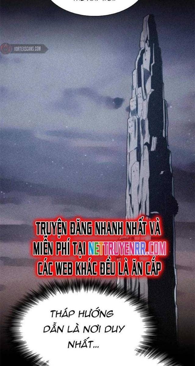 Tôi Là Người Chơi Leo Tháp Một Mình - Page 106