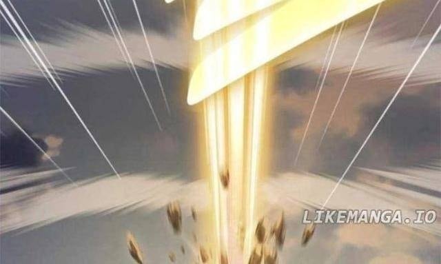 Tôi Là Người Chơi Leo Tháp Một Mình - Page 150