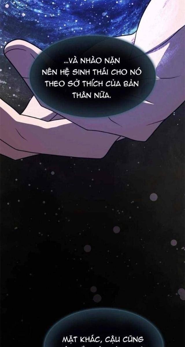 Tôi Là Người Chơi Leo Tháp Một Mình - Page 140