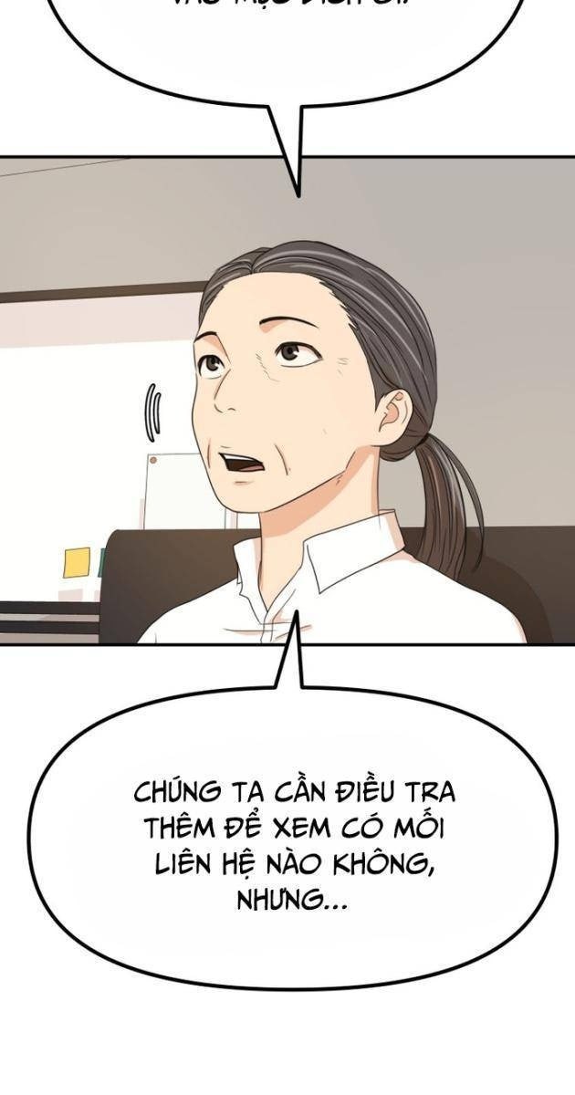 Bạn Trai Vệ Sĩ - Page 24