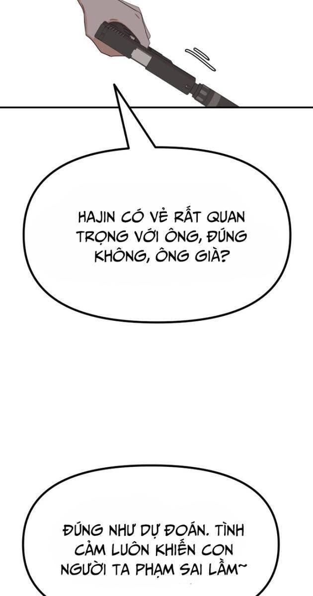 Bạn Trai Vệ Sĩ - Page 97