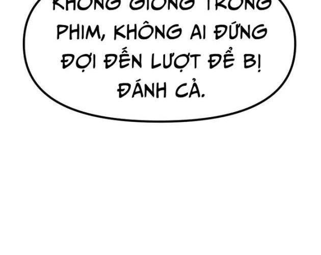 Bạn Trai Vệ Sĩ - Page 89