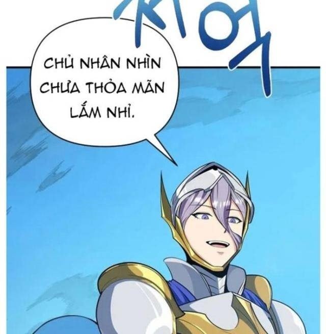 Tôi Là Người Chơi Duy Nhất Đăng Nhập - Page 24