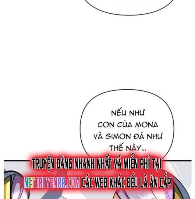 Tôi Là Người Chơi Duy Nhất Đăng Nhập - Page 18