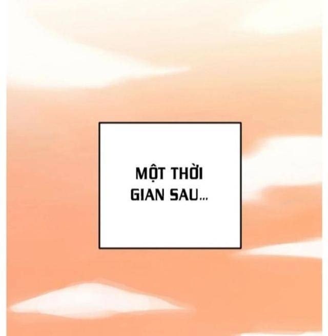 Tôi Là Người Chơi Duy Nhất Đăng Nhập - Page 114