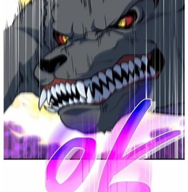 Tôi Là Người Chơi Duy Nhất Đăng Nhập - Page 120