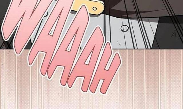 Tôi Là Người Chơi Leo Tháp Một Mình - Page 42