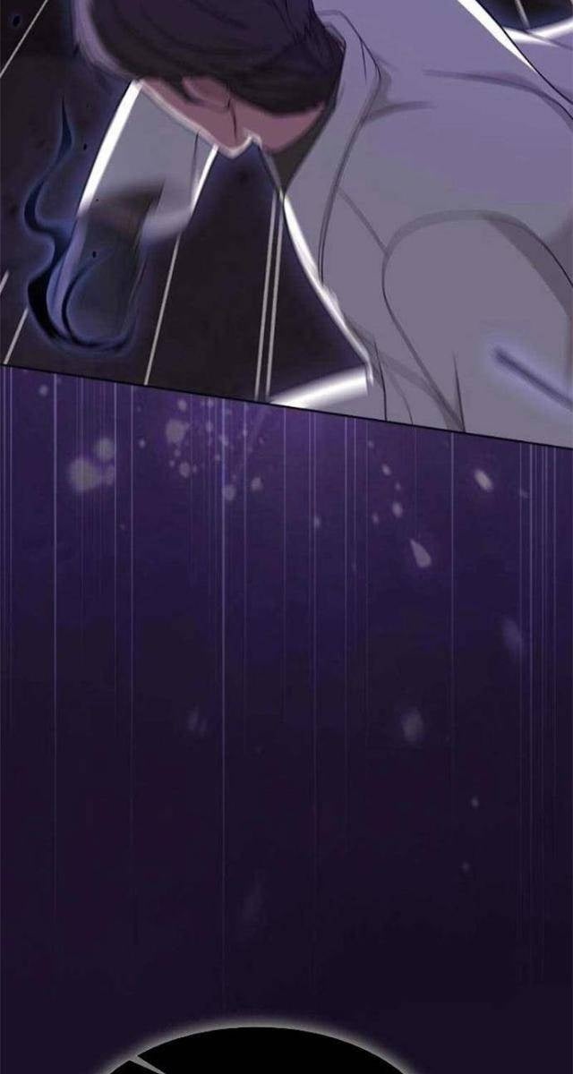 Tôi Là Người Chơi Leo Tháp Một Mình - Page 71