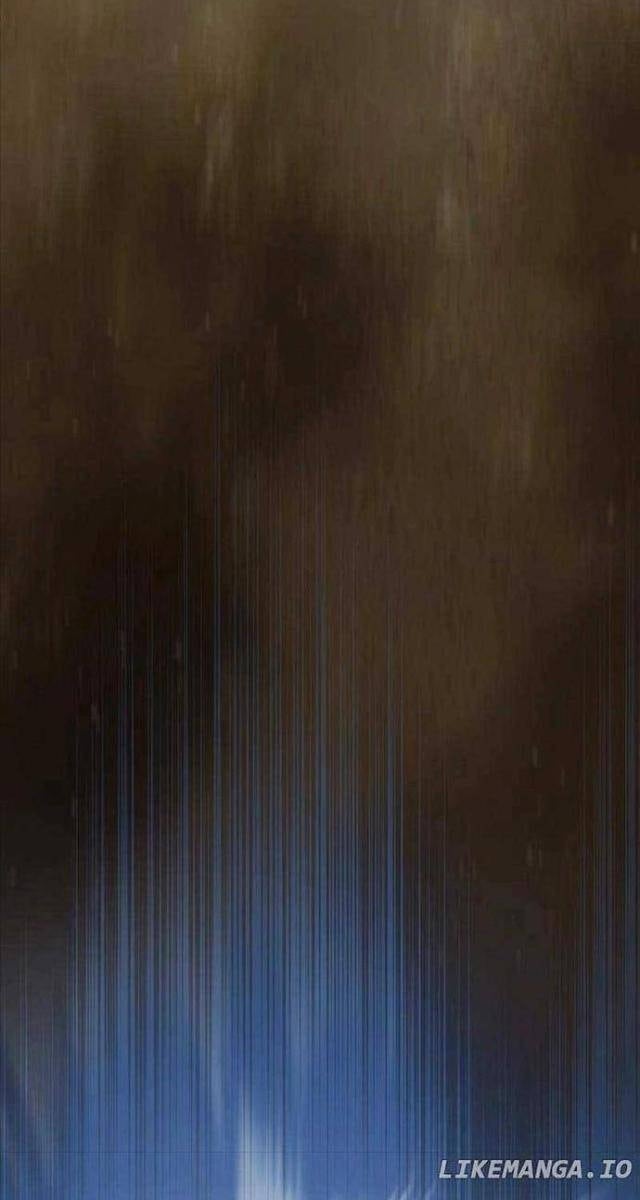 Tôi Là Người Chơi Leo Tháp Một Mình - Page 62