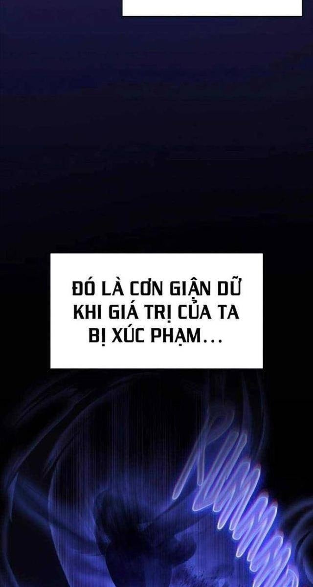 Tôi Là Người Chơi Leo Tháp Một Mình - Page 149