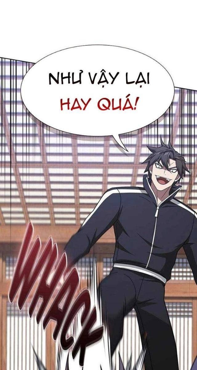 Tôi Là Người Chơi Leo Tháp Một Mình - Page 134