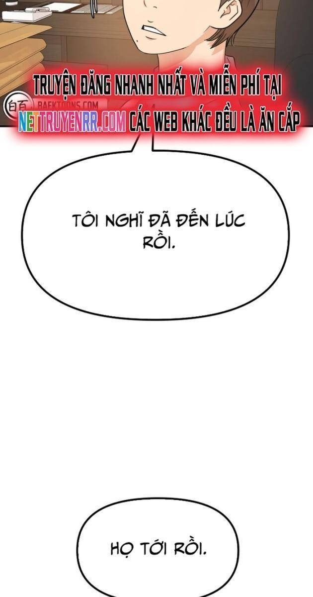 Bạn Trai Vệ Sĩ - Page 97