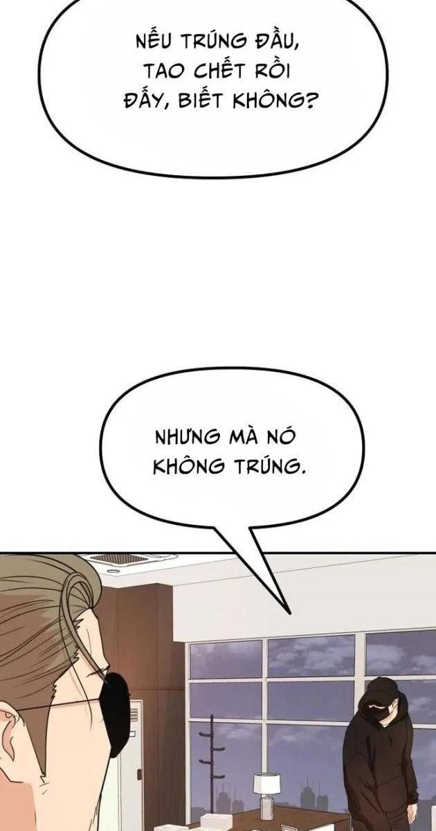 Bạn Trai Vệ Sĩ - Page 107