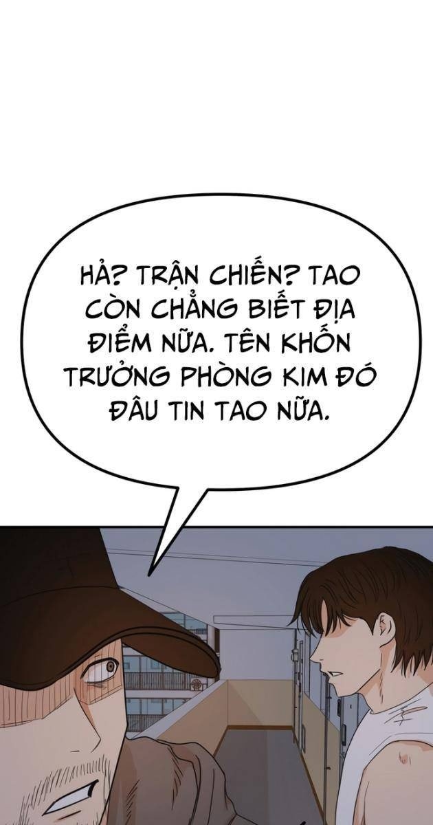 Bạn Trai Vệ Sĩ - Page 95