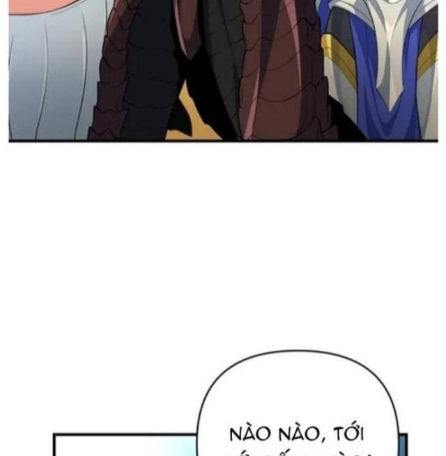 Tôi Là Người Chơi Duy Nhất Đăng Nhập - Page 102