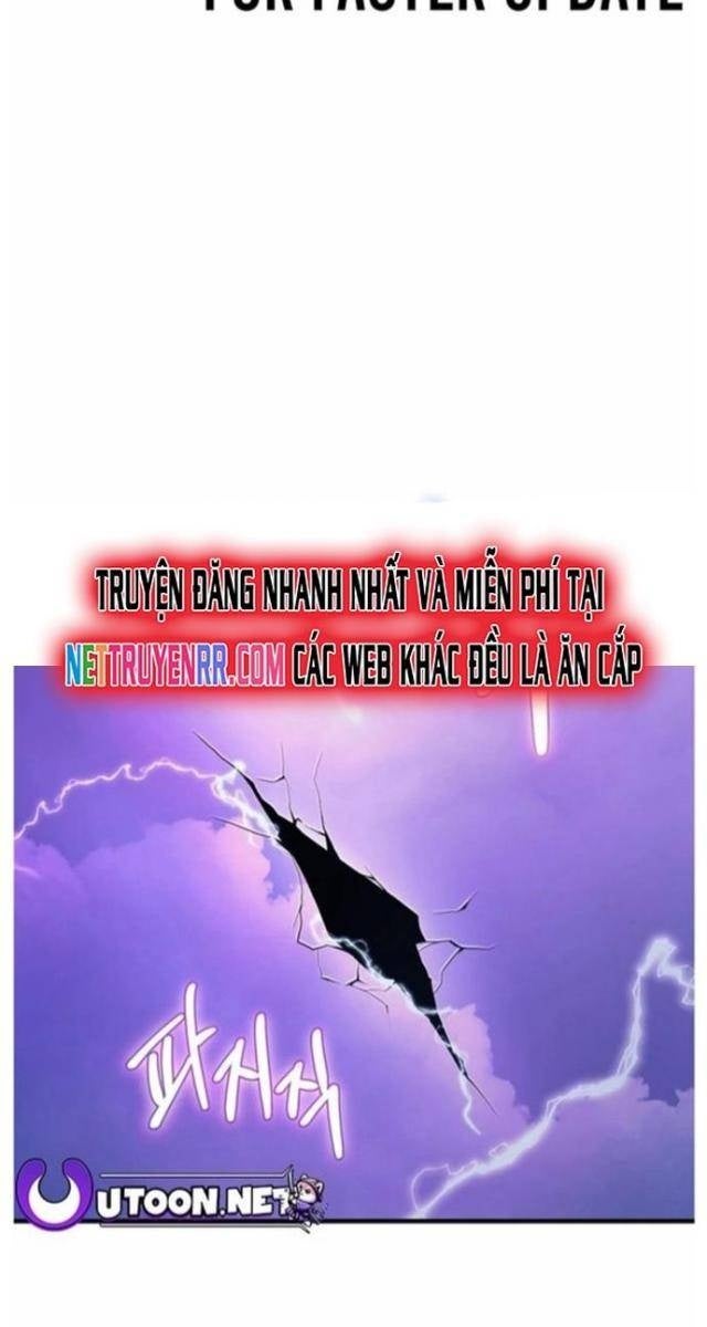 Tôi Là Người Chơi Duy Nhất Đăng Nhập - Page 27