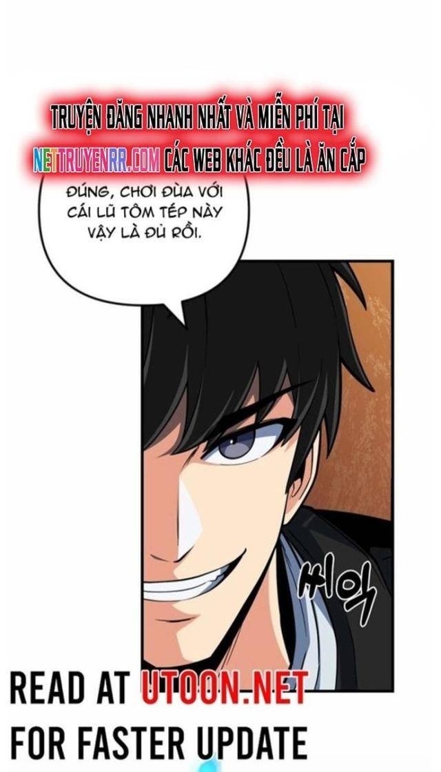 Tôi Là Người Chơi Duy Nhất Đăng Nhập - Page 94