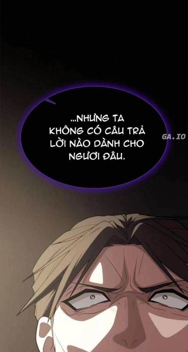 Tôi Là Người Chơi Leo Tháp Một Mình - Page 122