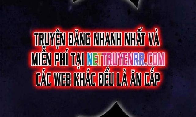 Tôi Là Người Chơi Leo Tháp Một Mình - Page 96