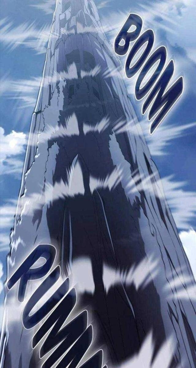 Tôi Là Người Chơi Leo Tháp Một Mình - Page 64