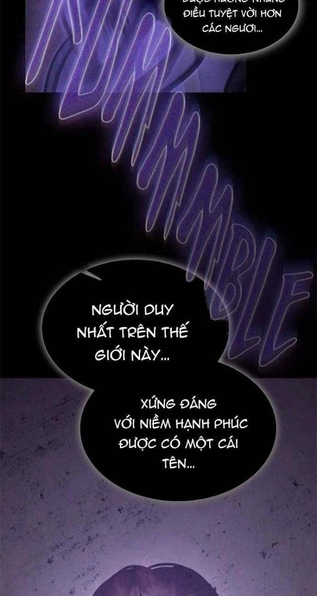 Tôi Là Người Chơi Leo Tháp Một Mình - Page 23