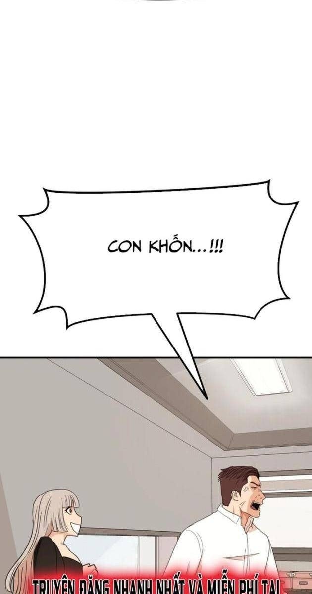 Bạn Trai Vệ Sĩ - Page 105