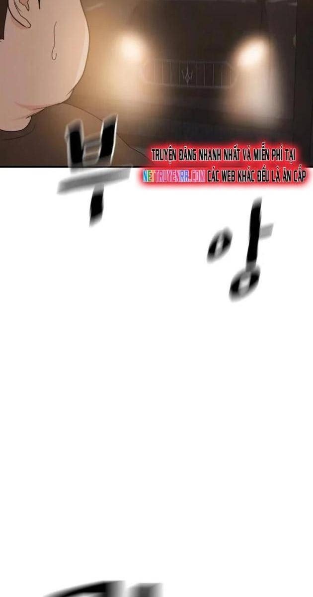 Bạn Trai Vệ Sĩ - Page 10