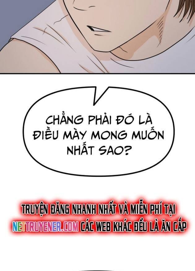 Bạn Trai Vệ Sĩ - Page 55