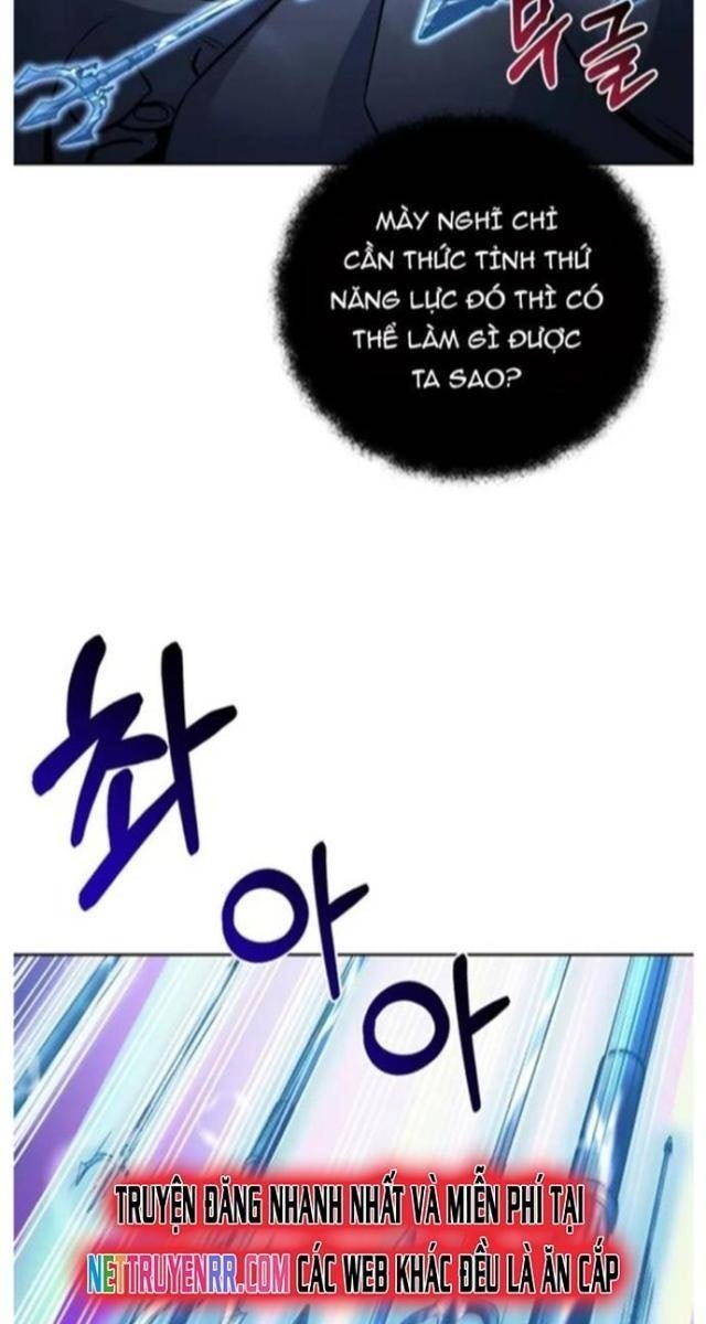 Tôi Là Người Chơi Duy Nhất Đăng Nhập - Page 39