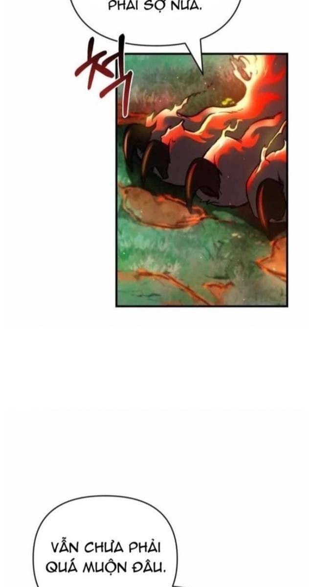 Tôi Là Người Chơi Duy Nhất Đăng Nhập - Page 79