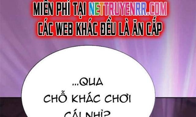 Tôi Là Người Chơi Leo Tháp Một Mình - Page 129