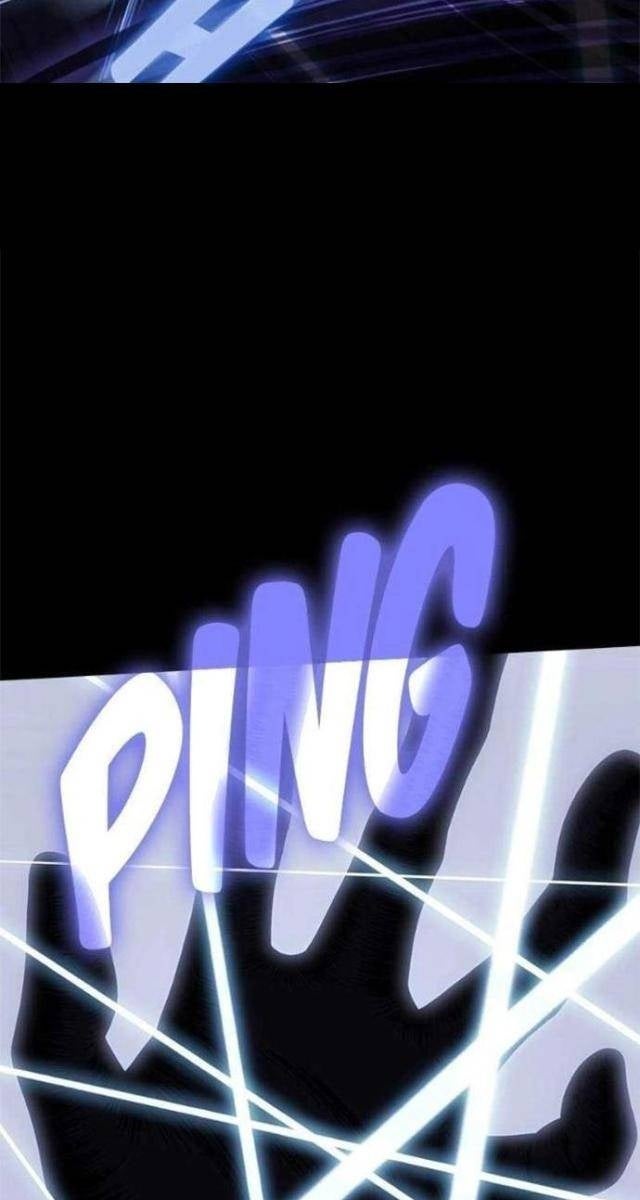 Tôi Là Người Chơi Leo Tháp Một Mình - Page 71