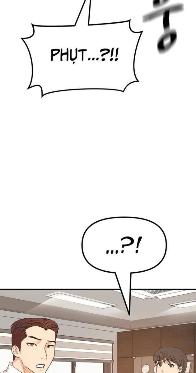 Bạn Trai Vệ Sĩ - Page 36