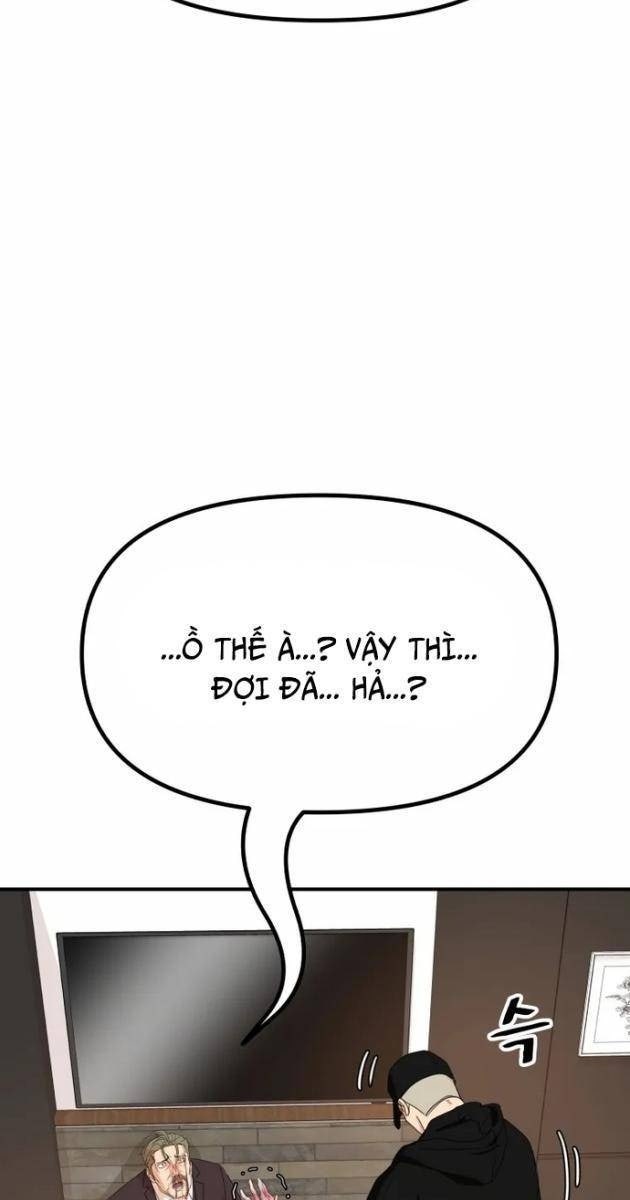 Bạn Trai Vệ Sĩ - Page 97