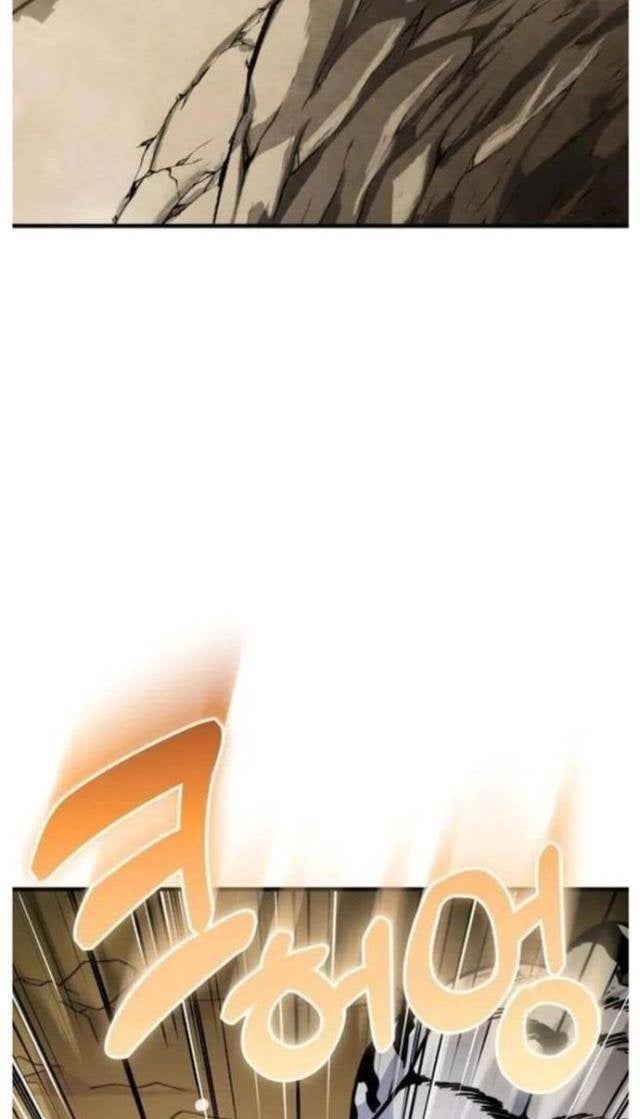 Tôi Là Người Chơi Duy Nhất Đăng Nhập - Page 50