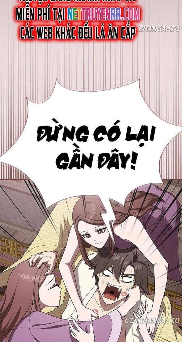 Tôi Là Người Chơi Leo Tháp Một Mình - Page 73