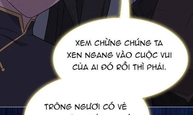 Tôi Là Người Chơi Leo Tháp Một Mình - Page 84