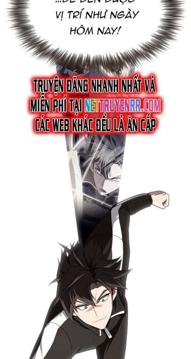 Tôi Là Người Chơi Leo Tháp Một Mình - Page 52