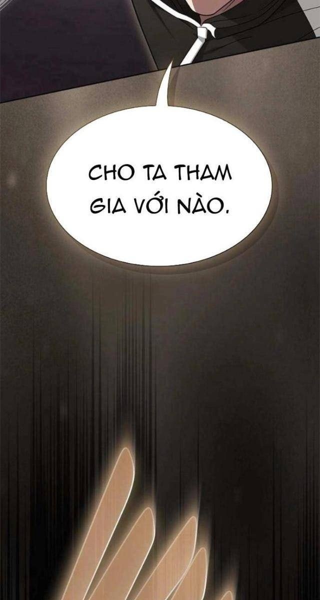 Tôi Là Người Chơi Leo Tháp Một Mình - Page 142