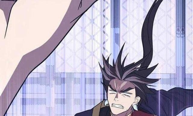 Tôi Là Người Chơi Leo Tháp Một Mình - Page 93