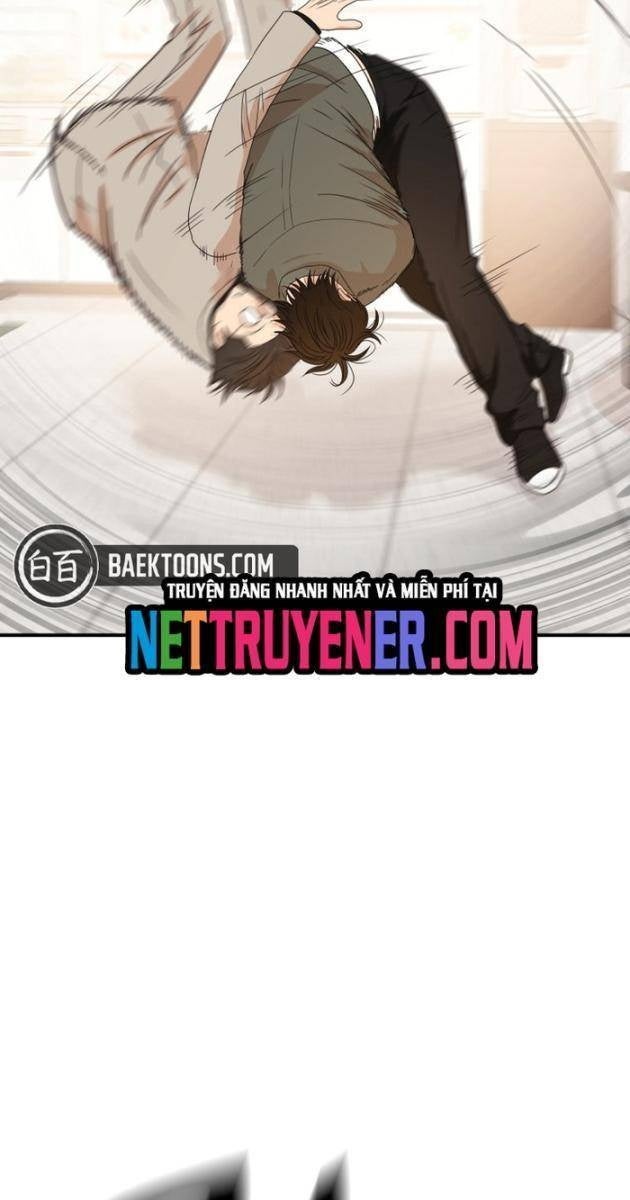 Bạn Trai Vệ Sĩ - Page 97