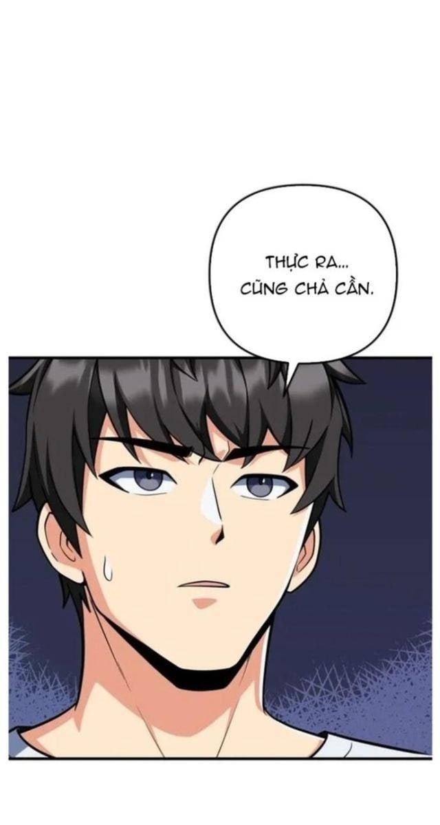 Tôi Là Người Chơi Duy Nhất Đăng Nhập - Page 91